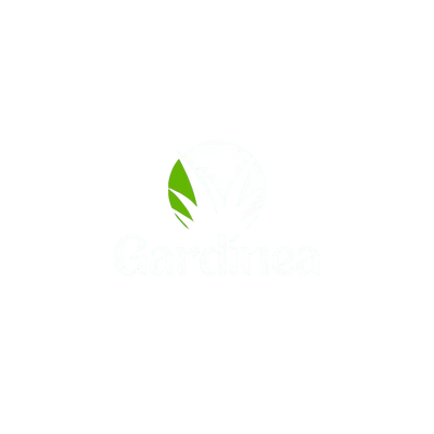 Gardinea