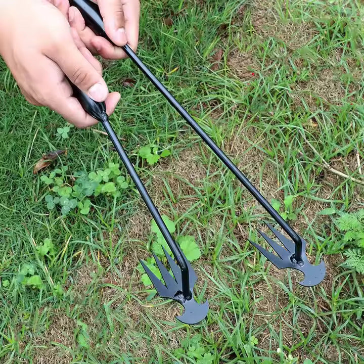 Gardinea® Uprooting Tool