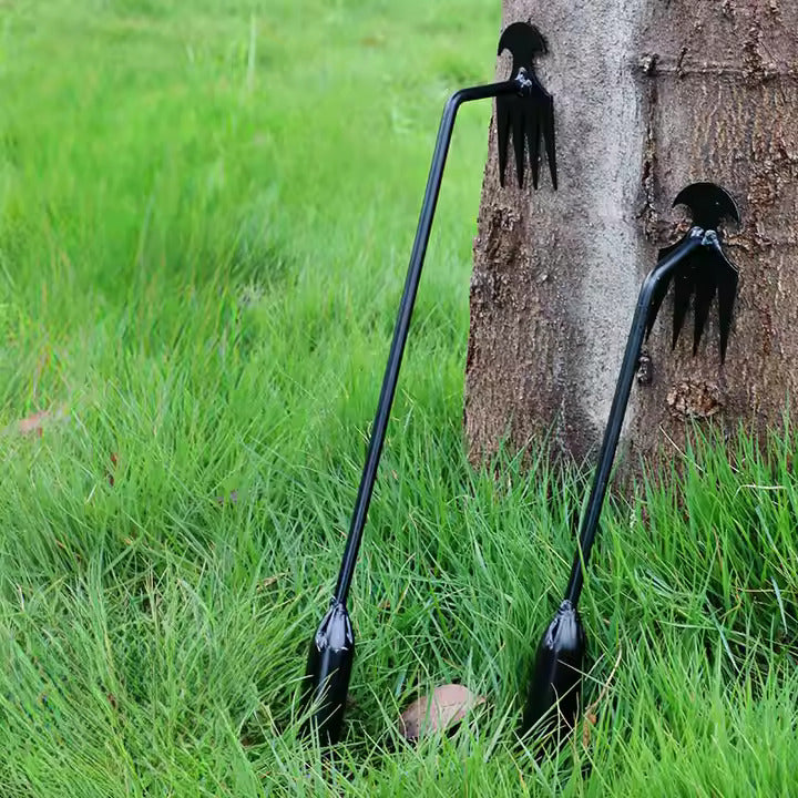 Gardinea® Uprooting Tool