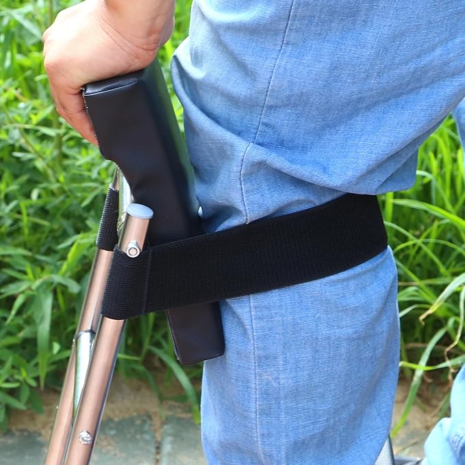 Gardinea® Kneeler & Seat