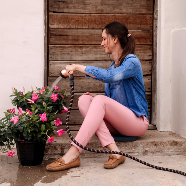 Gardinea® Copper Hose