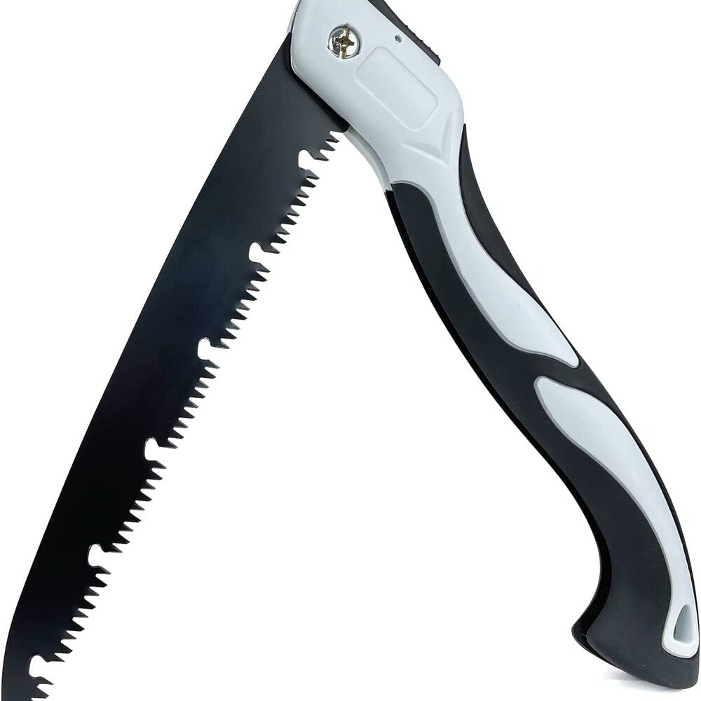 Gardinea® Foldable Iron Saw 2.0