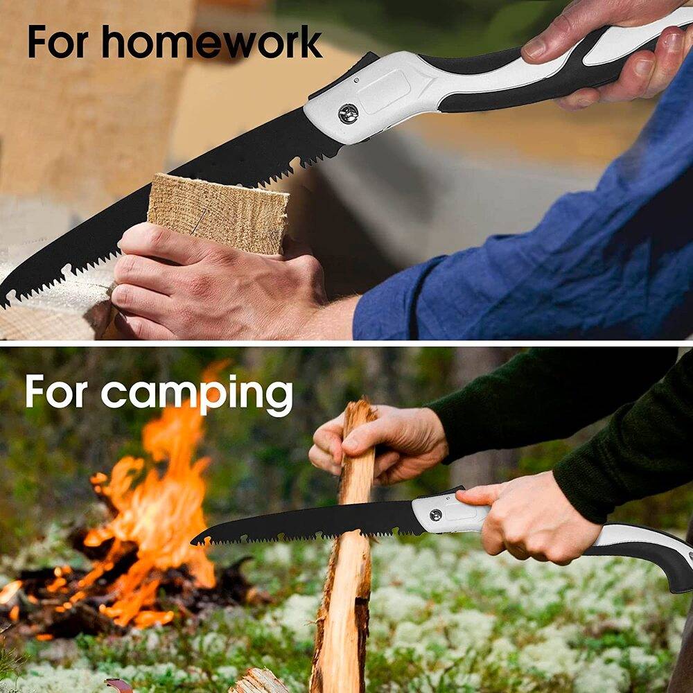 Gardinea® Foldable Iron Saw 2.0