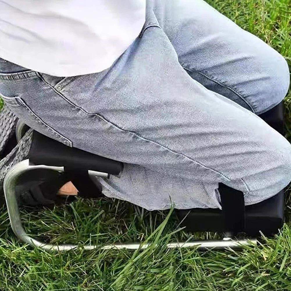 Gardinea® Kneeler & Seat