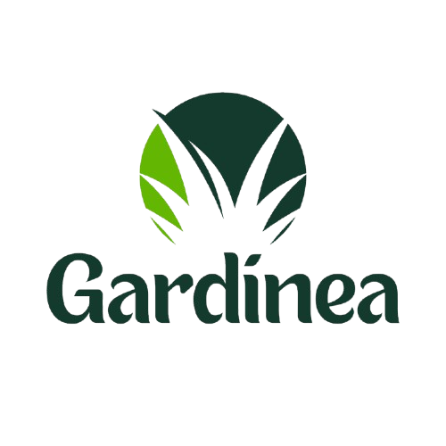 Gardinea