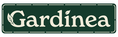 Gardinea