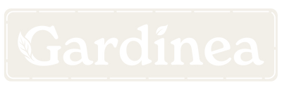 Gardinea