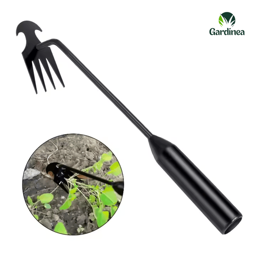 Gardinea® Uprooting Tool