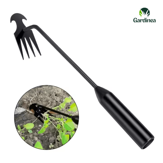 Gardinea® Uprooting Tool