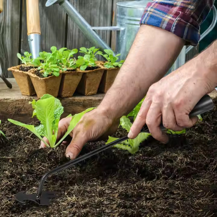 Gardinea® Uprooting Tool