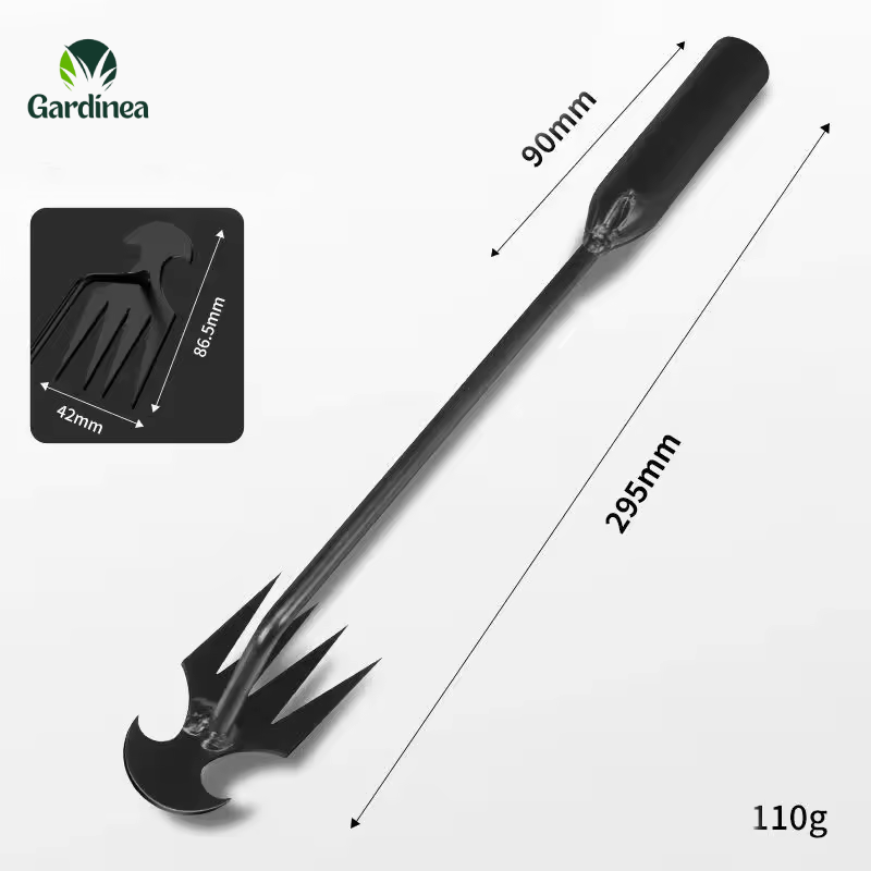 Gardinea® Uprooting Tool