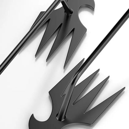 Gardinea® Uprooting Tool