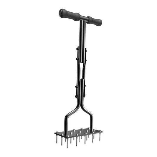 Gardinea® Aerator 2-in-1