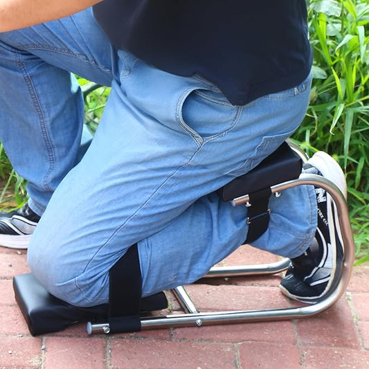 Gardinea® Kneeler & Seat