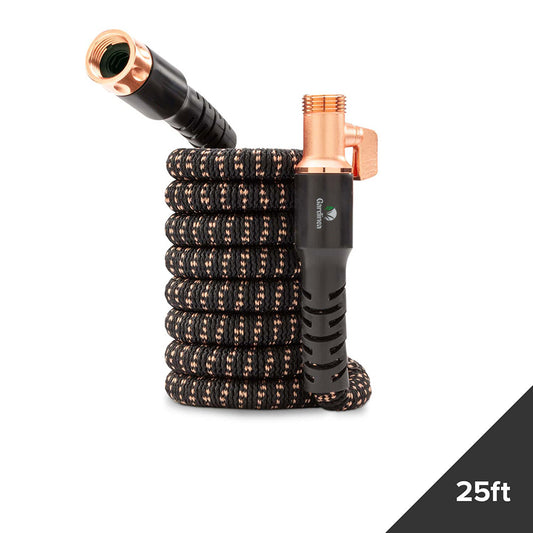 Gardinea® Copper Hose