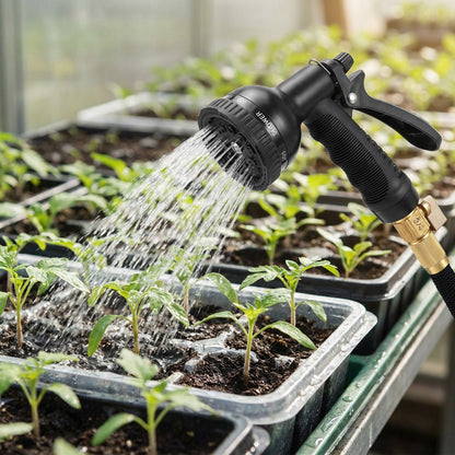Gardinea® Water Hose Pro
