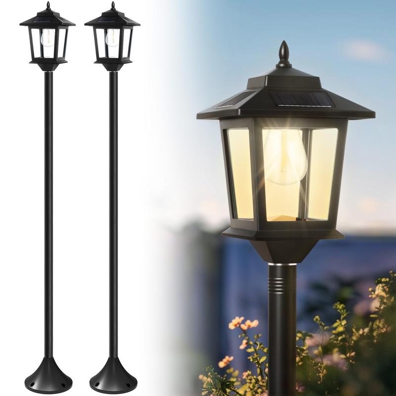 Gardinea® Post Light