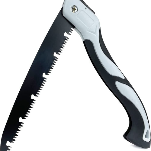 Gardinea® Foldable Iron Saw 2.0