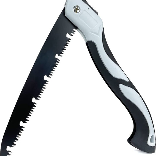 Gardinea® Foldable Iron Saw 2.0
