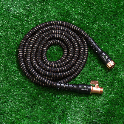 Gardinea® Copper Hose