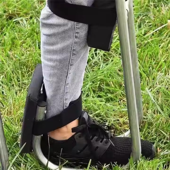 Gardinea® Kneeler & Seat