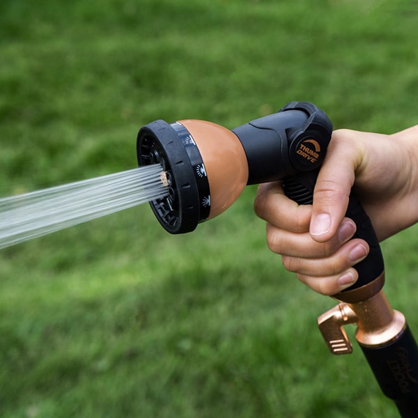 Gardinea® Copper Hose