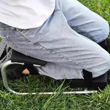 Gardinea® Kneeler & Seat