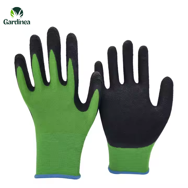 FREE Protective Bamboo Gloves
