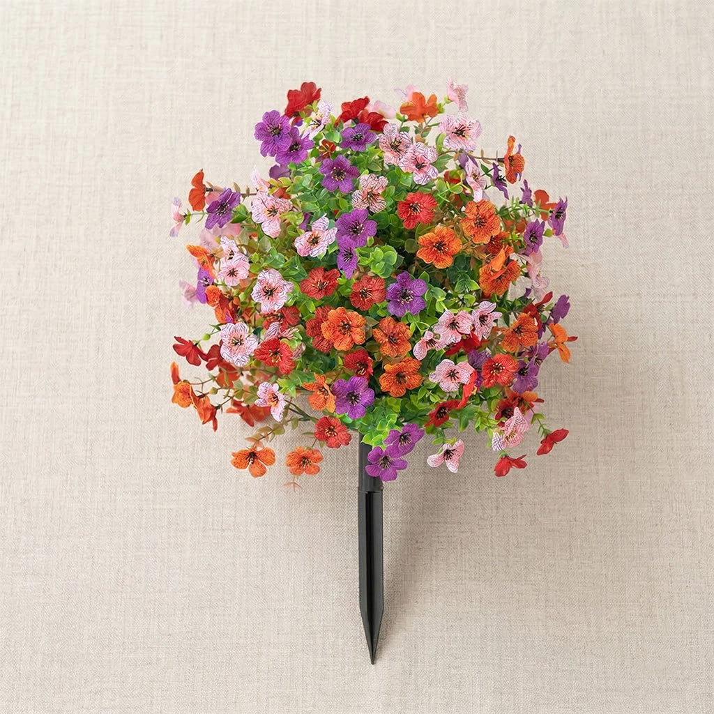 Gardinea® Artificial Flower Stakes