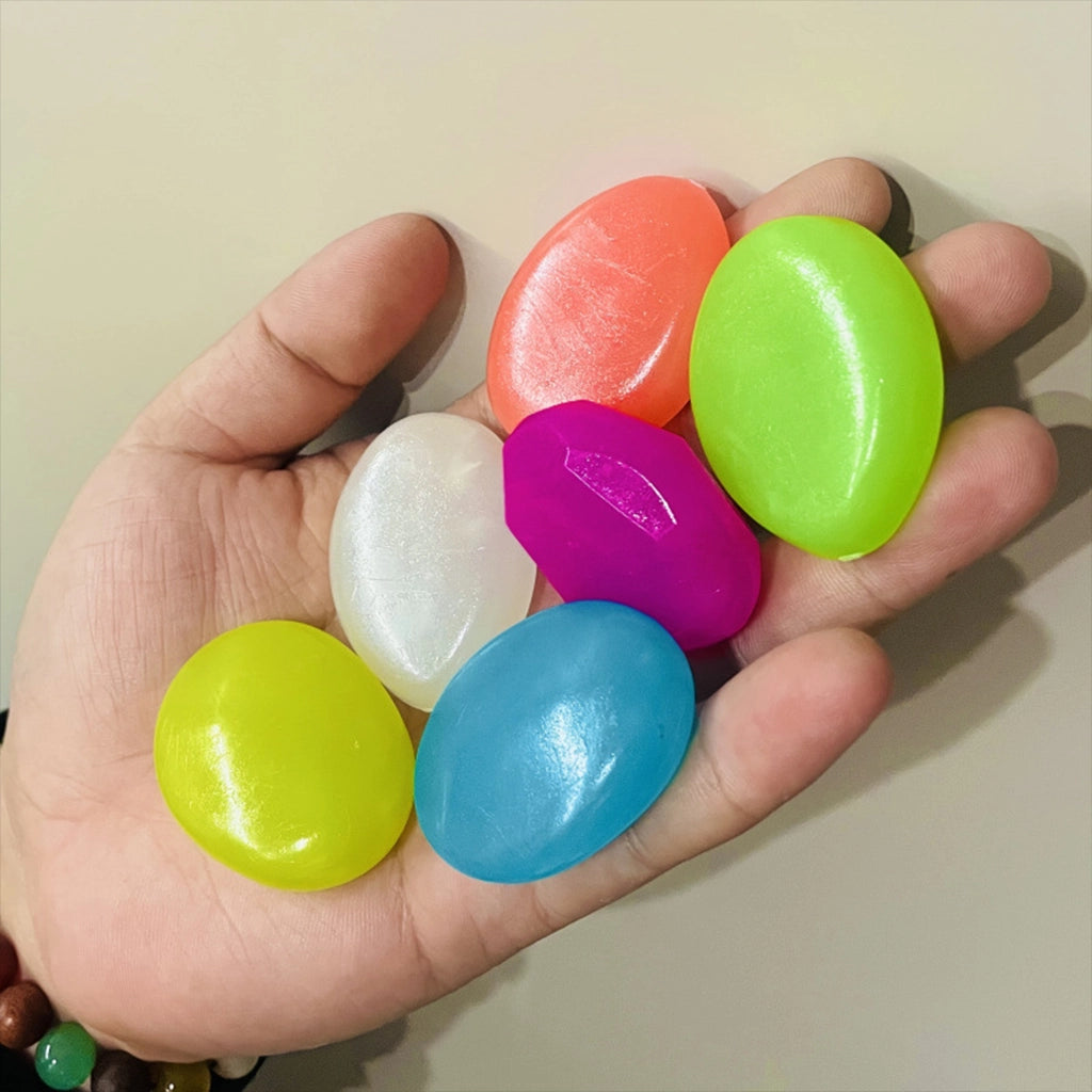 Gardinea® Glowing Stones
