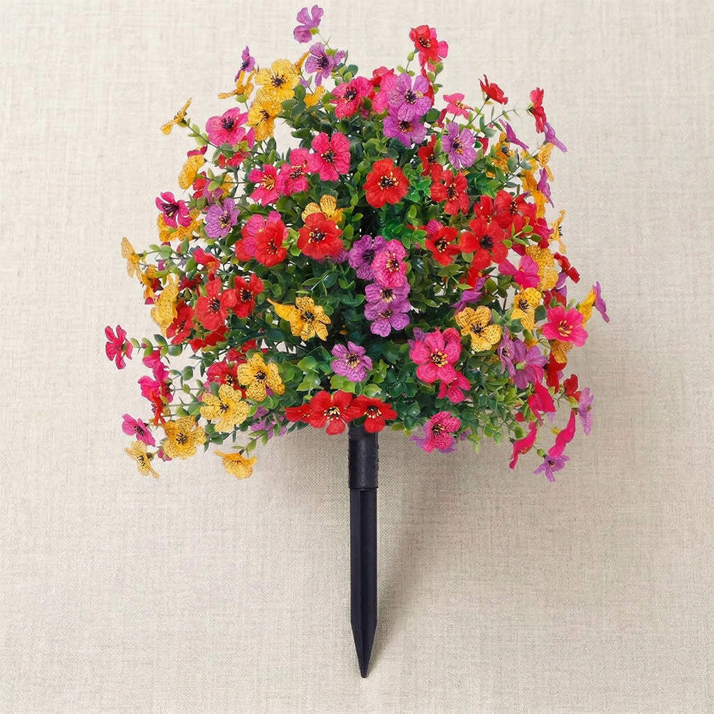 Gardinea® Artificial Flower Stakes