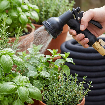 Gardinea® Water Hose Pro
