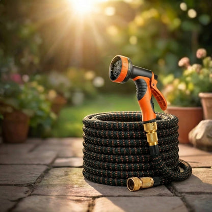 Gardinea® Water Hose Pro