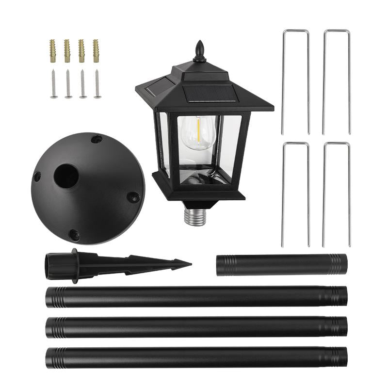 Gardinea® Post Light