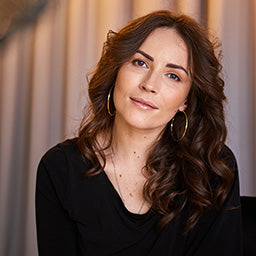 Laura M.