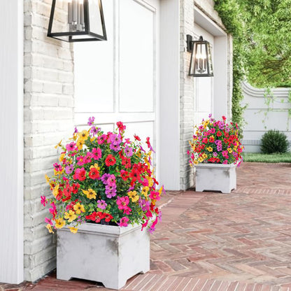Gardinea® Artificial Flower Stakes