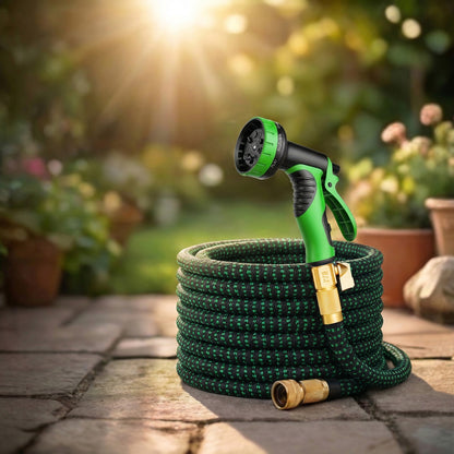 Gardinea® Water Hose Pro