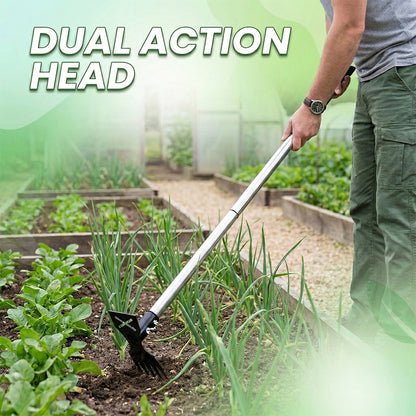 Gardinea® Uprooting Tool Pro