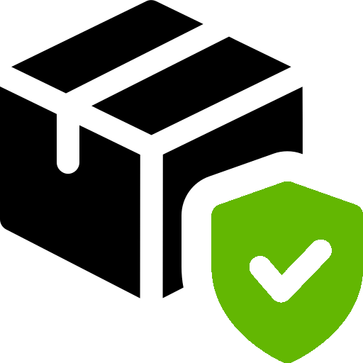 FREE Shipping Protection