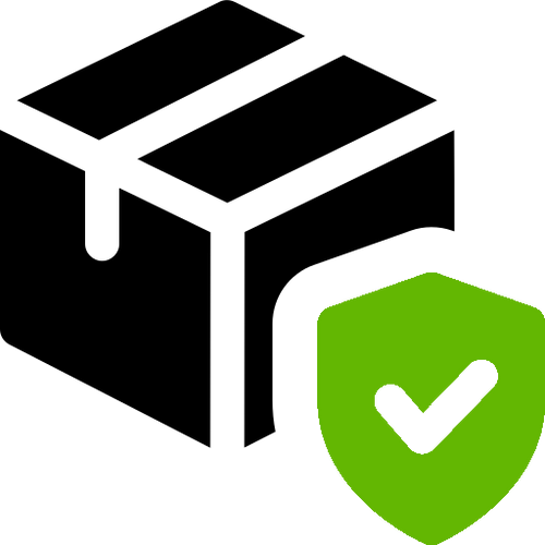 FREE Shipping Protection