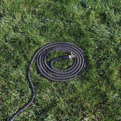 Gardinea® Copper Hose