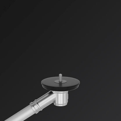 Gardinea® Iron Trimmer 2.0