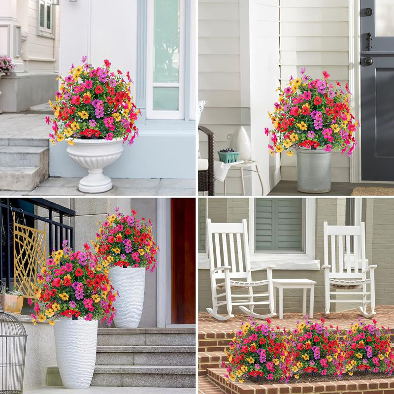 Gardinea® Artificial Flower Stakes