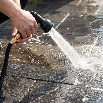Gardinea® Water Hose Pro