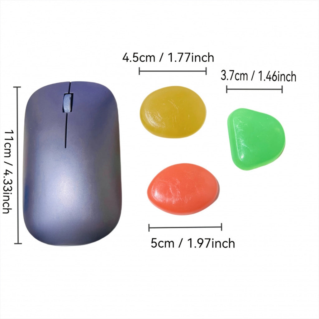 Gardinea® Glowing Stones