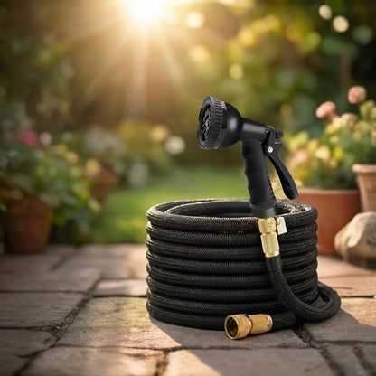 Gardinea® Water Hose Pro
