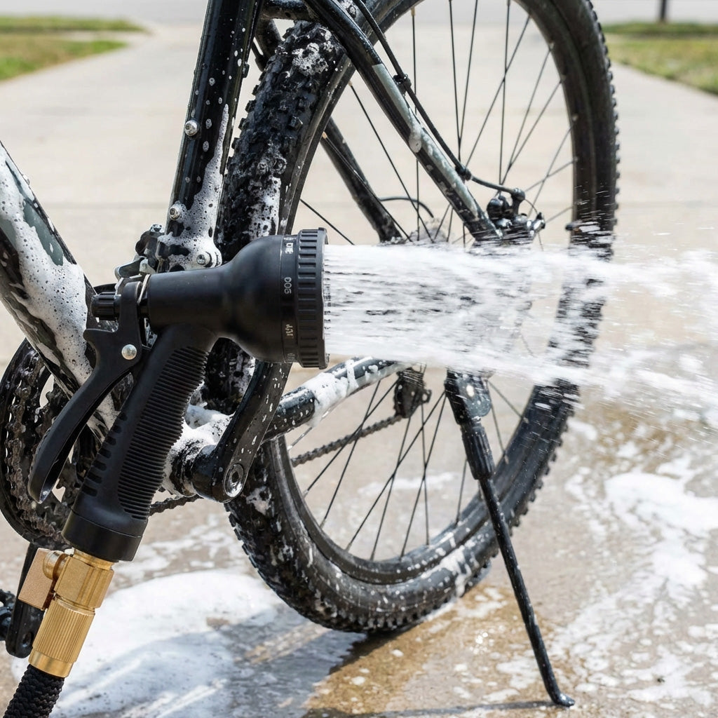 Gardinea® Water Hose Pro