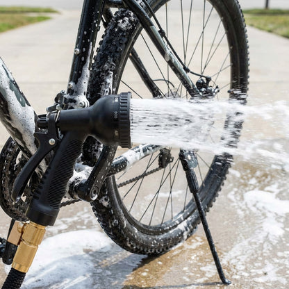 Gardinea® Water Hose Pro