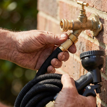 Gardinea® Water Hose Pro