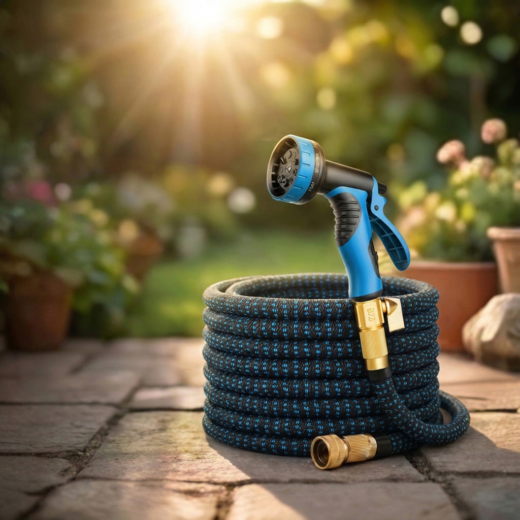 Gardinea® Water Hose Pro